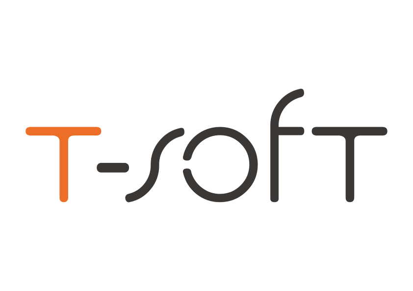 Tsoft360mail Panel